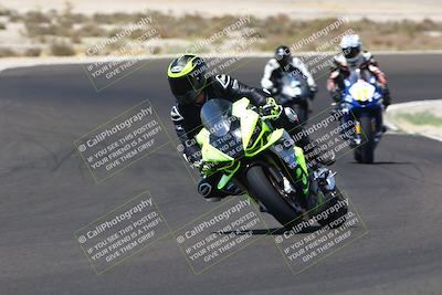 media/Jul-13-2025-Pacific Track Time (Sun) [[819660bca7]]/B Group/220pm (Turn 6)/